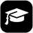 stu. logo