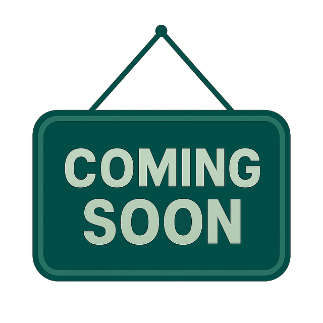 Stay on Track illustration