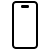 Mobile Friendly