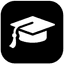 Automated Graduation Mapping