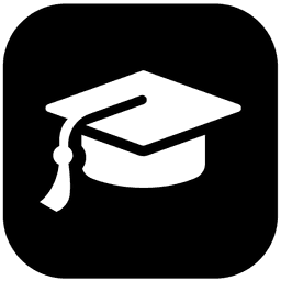 stu. logo