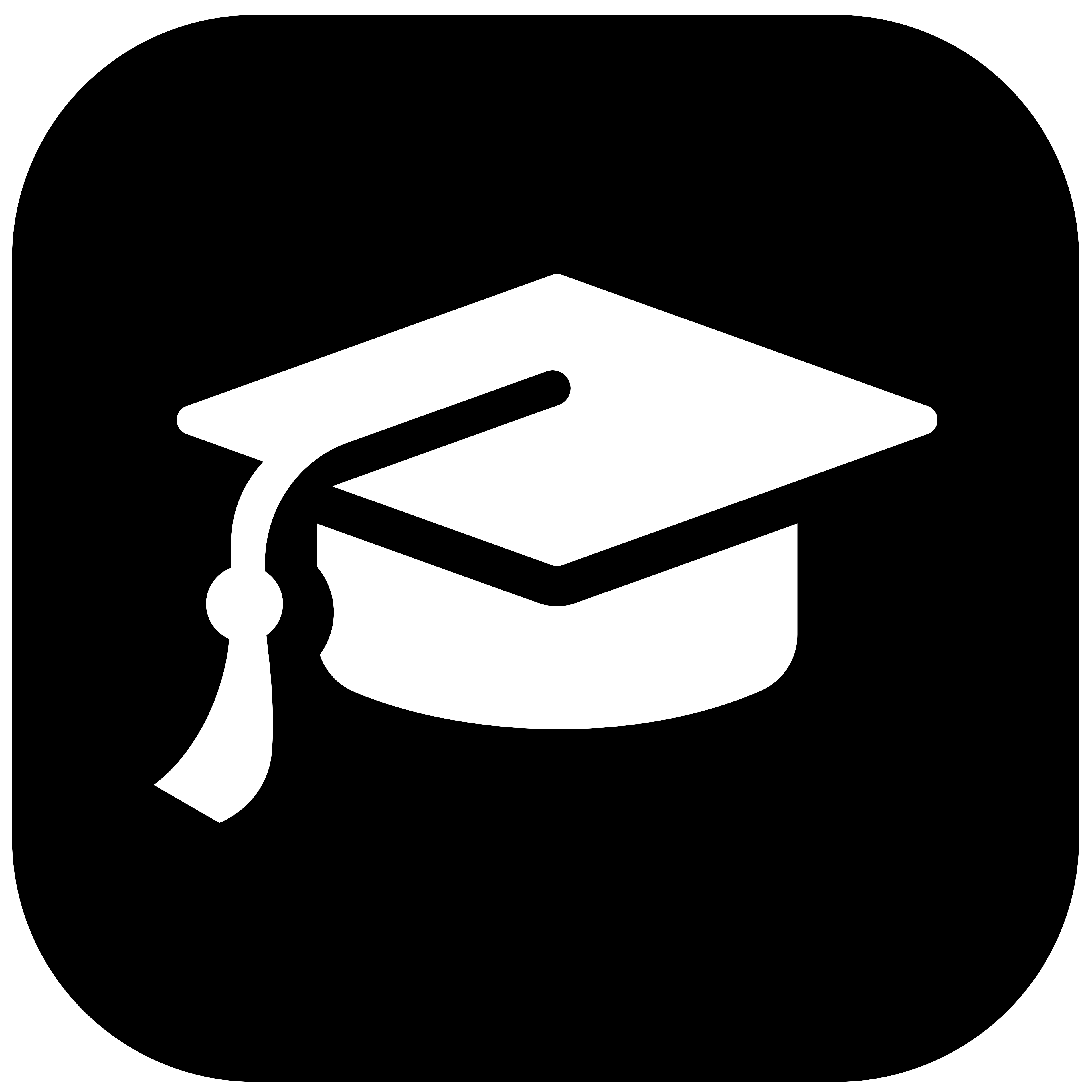 stu logo
